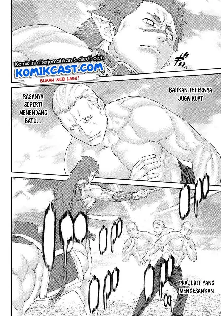 image-komik-isekai-putin-chapter-12-18/39