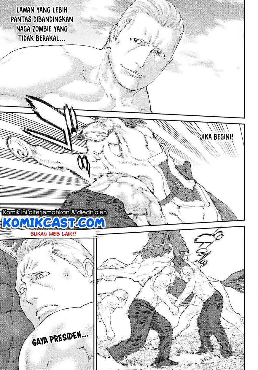 image-komik-isekai-putin-chapter-12-19/39