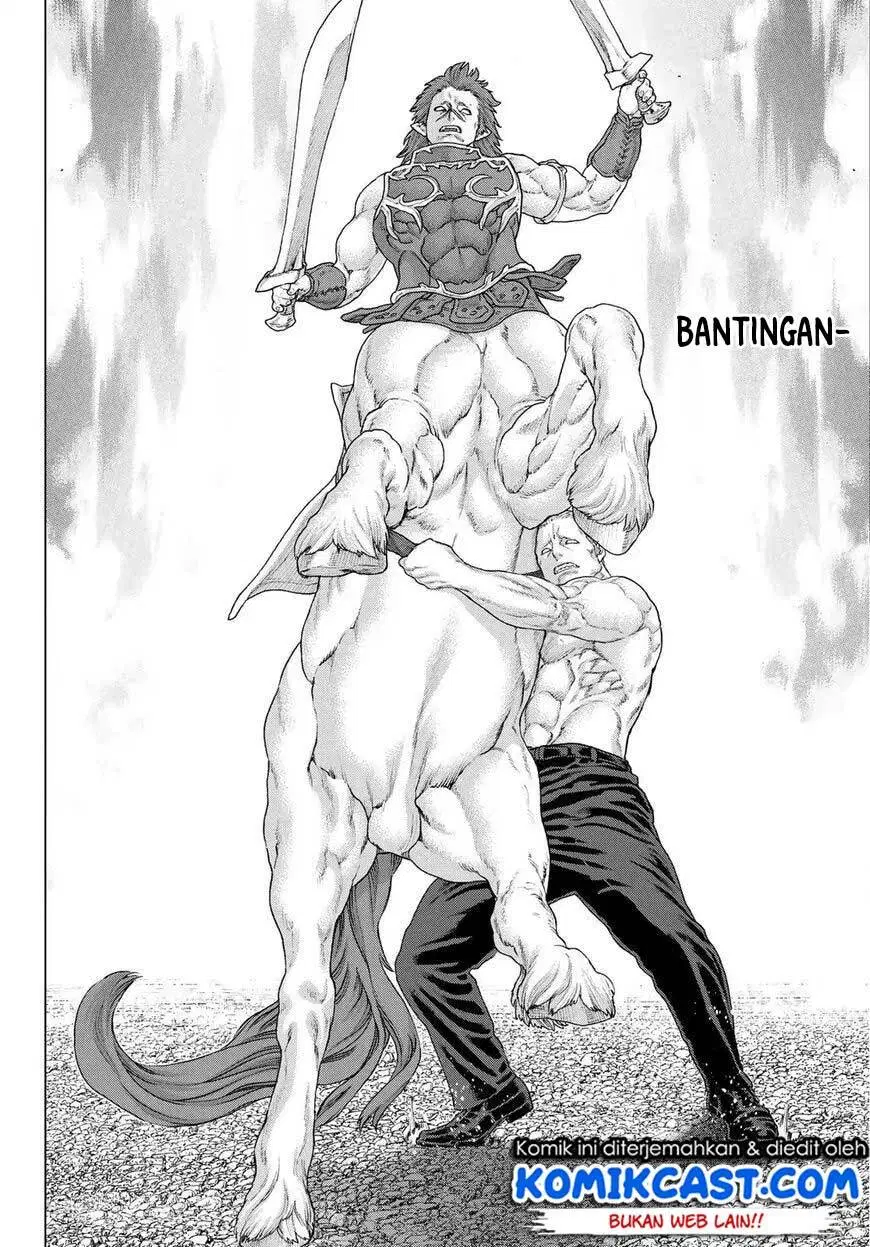 image-komik-isekai-putin-chapter-12-20/39