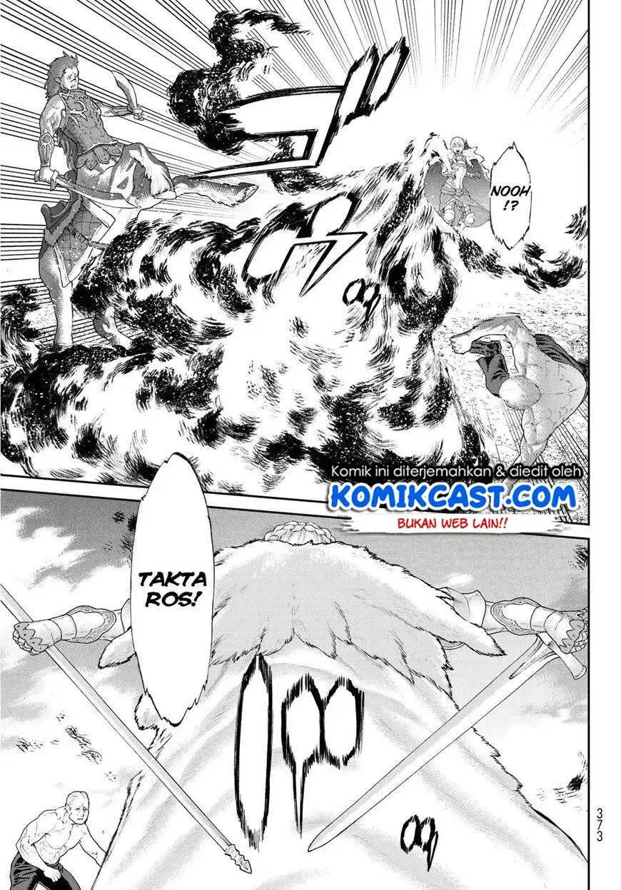 image-komik-isekai-putin-chapter-12-23/39