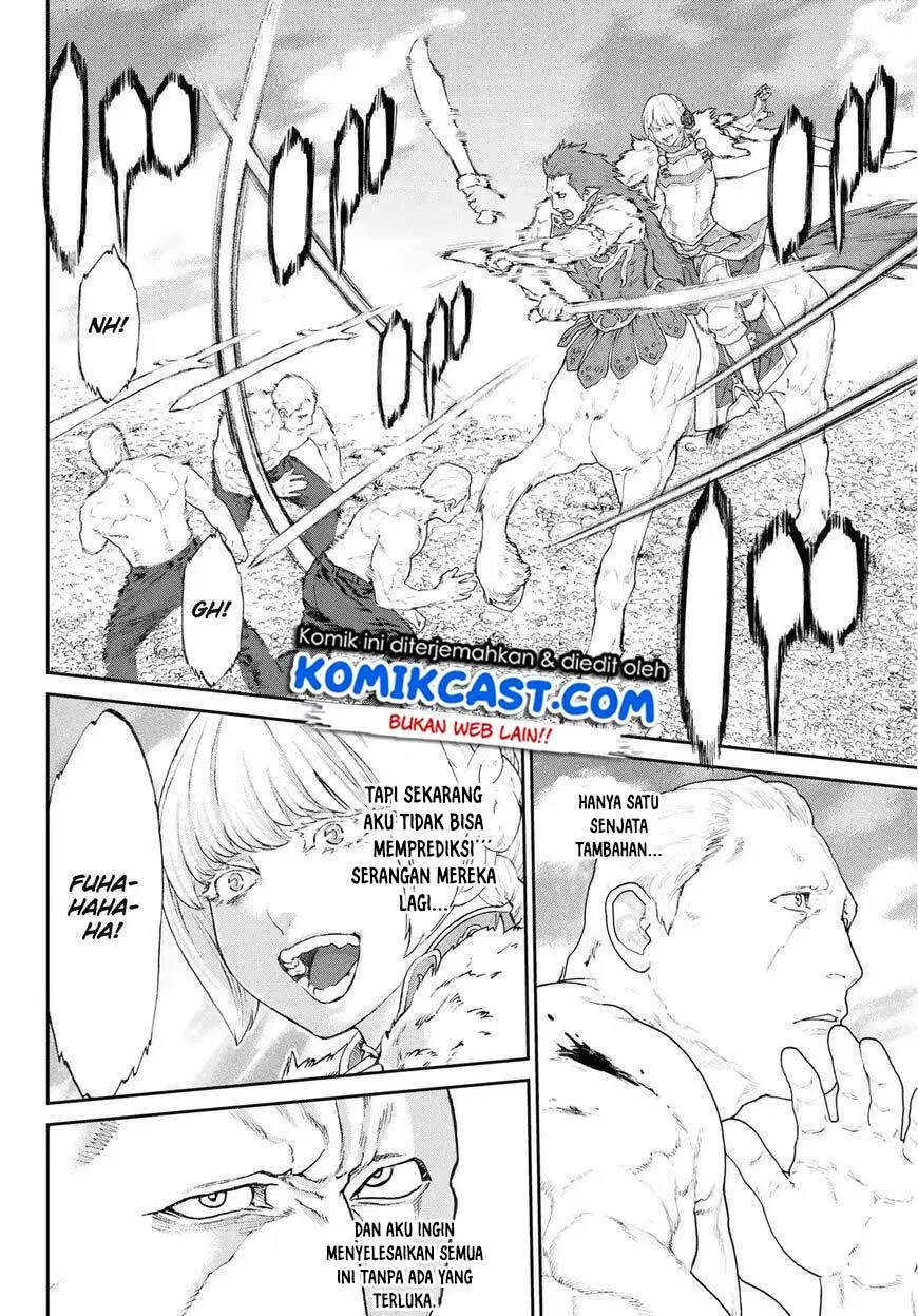 image-komik-isekai-putin-chapter-12-26/39