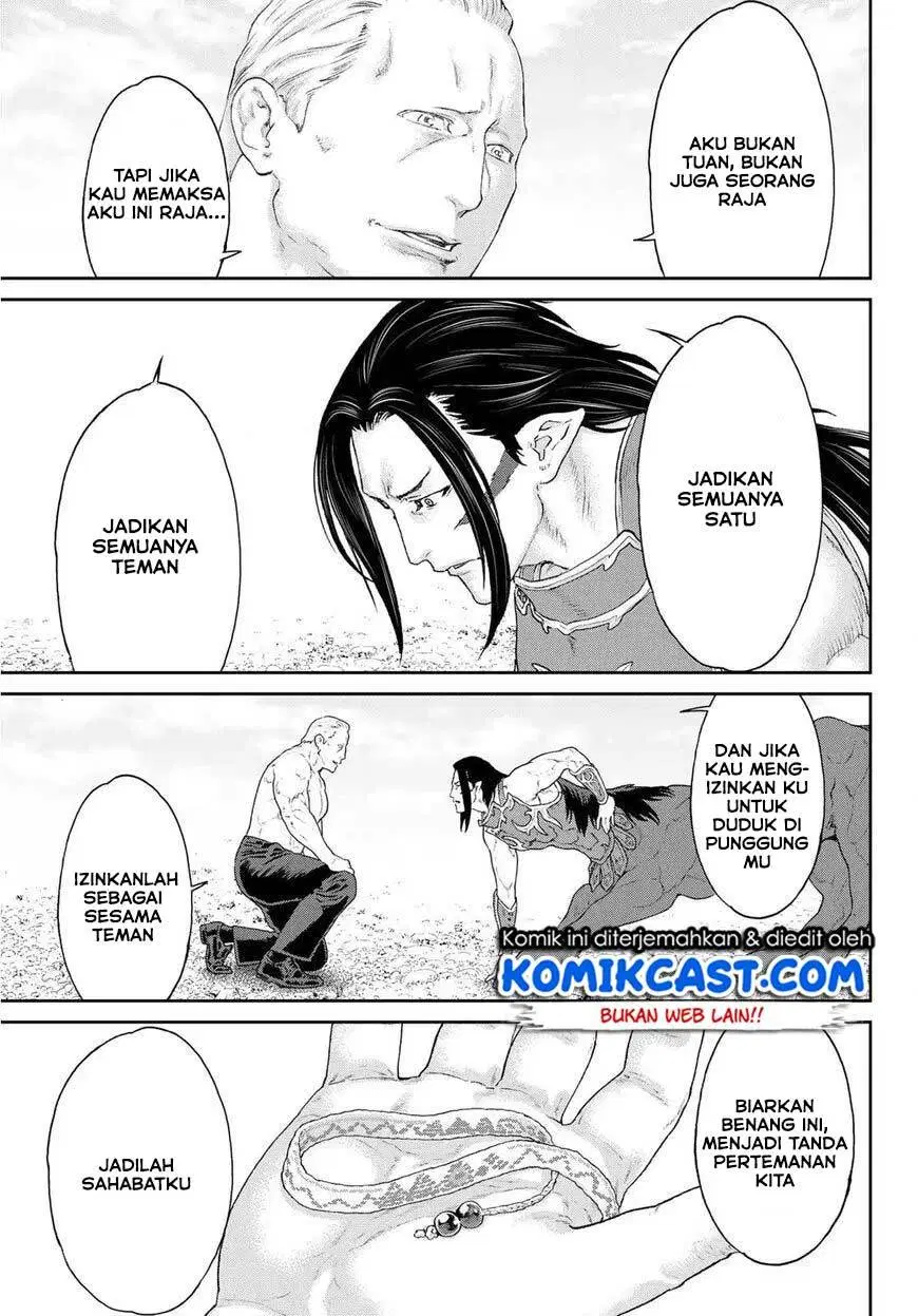 image-komik-isekai-putin-chapter-12-33/39