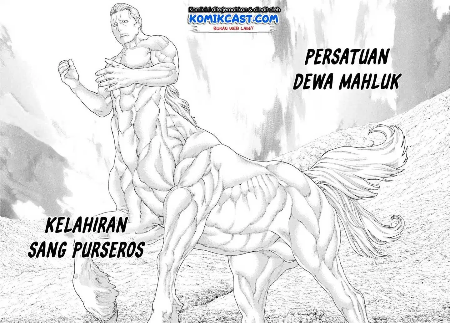 image-komik-isekai-putin-chapter-12-36/39