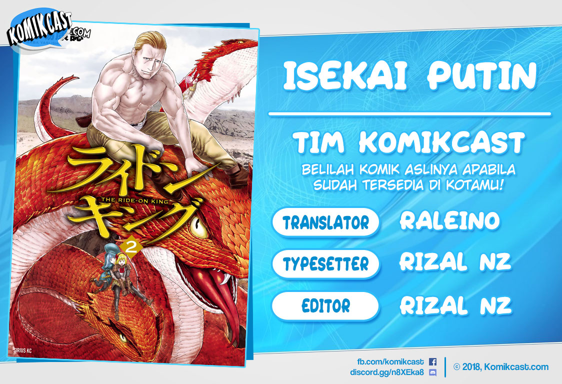 image-komik-isekai-putin-chapter-13-0/36