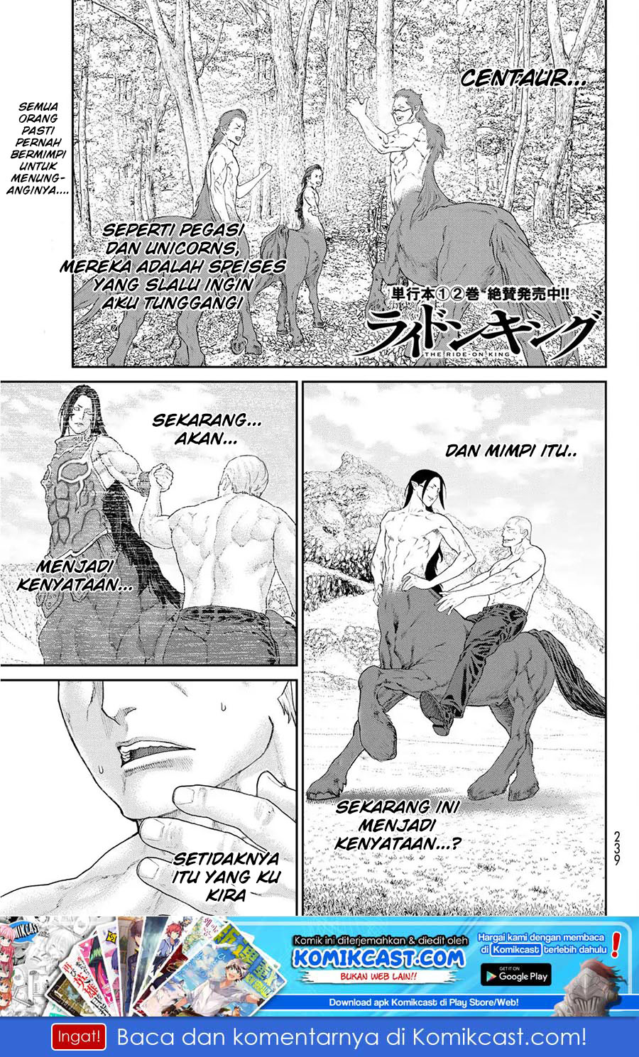 image-komik-isekai-putin-chapter-13-2/36