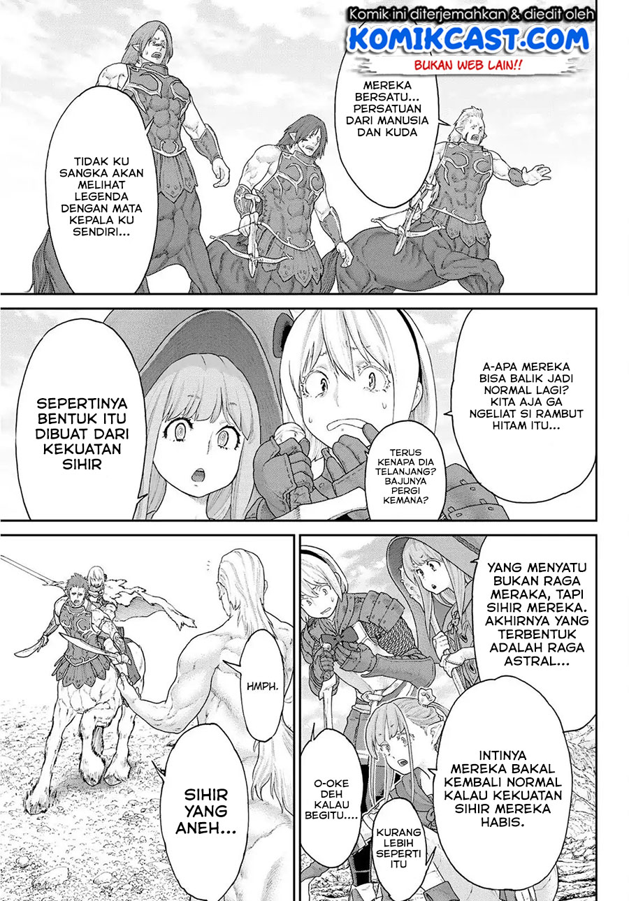 image-komik-isekai-putin-chapter-13-4/36