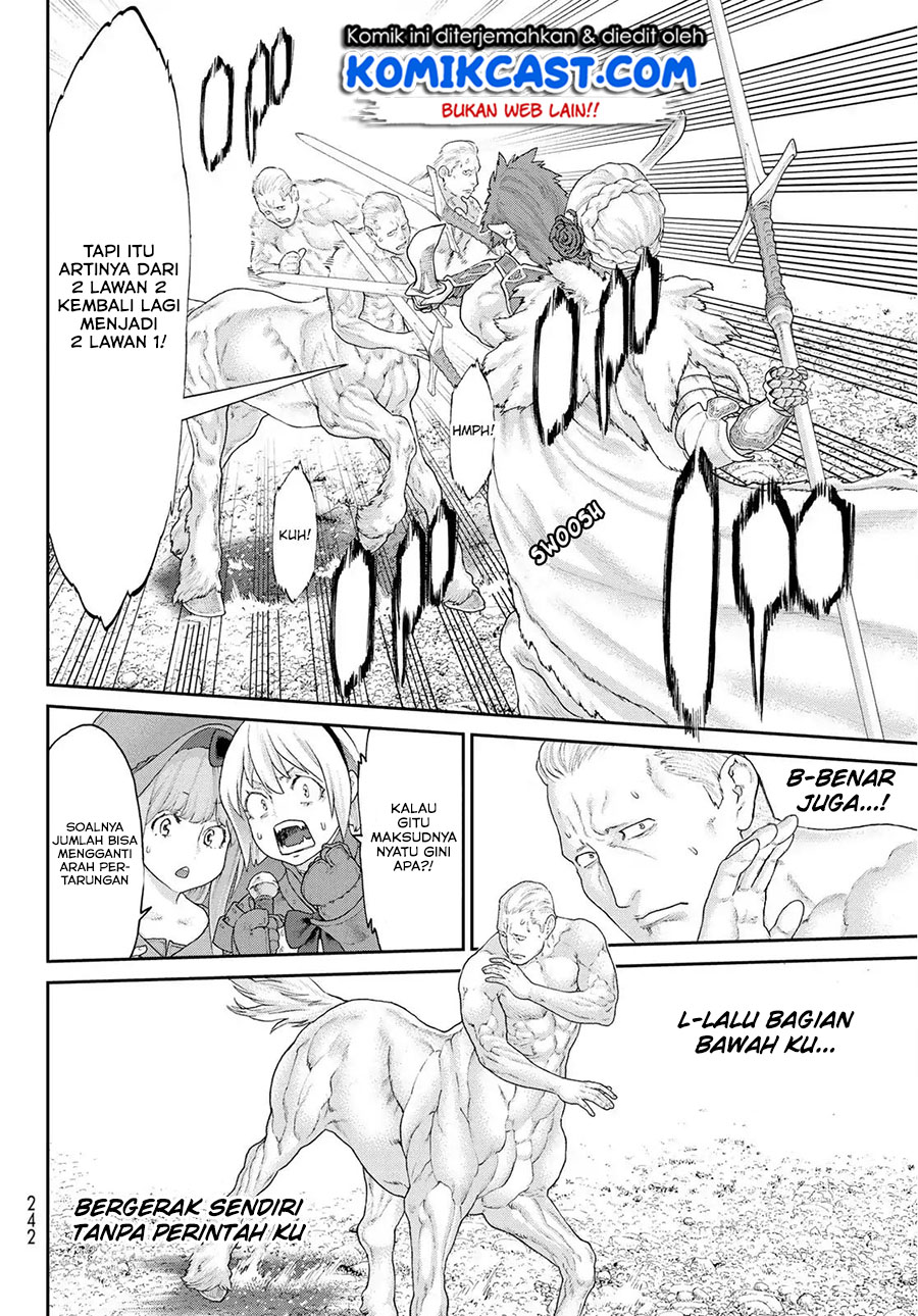 image-komik-isekai-putin-chapter-13-5/36