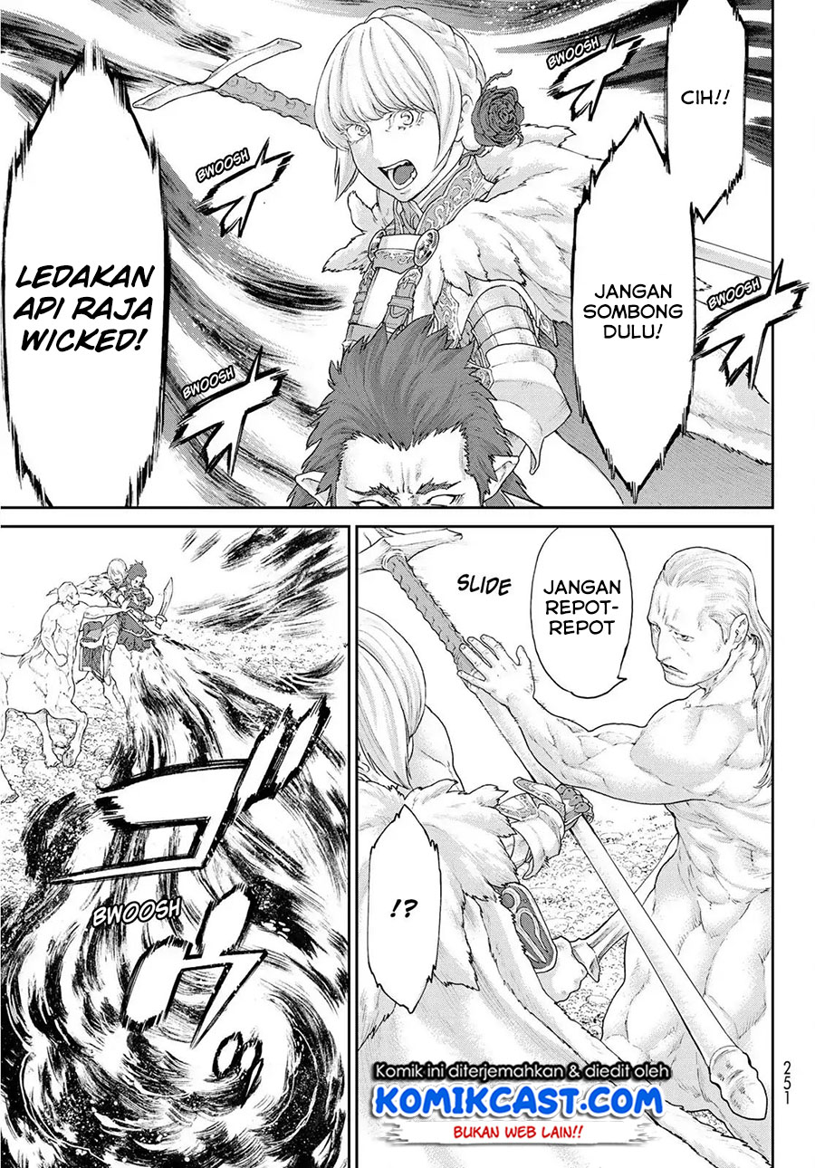 image-komik-isekai-putin-chapter-13-14/36