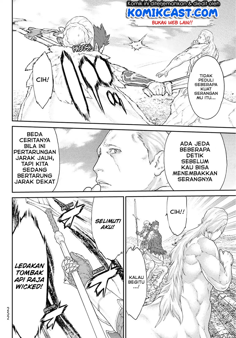 image-komik-isekai-putin-chapter-13-15/36