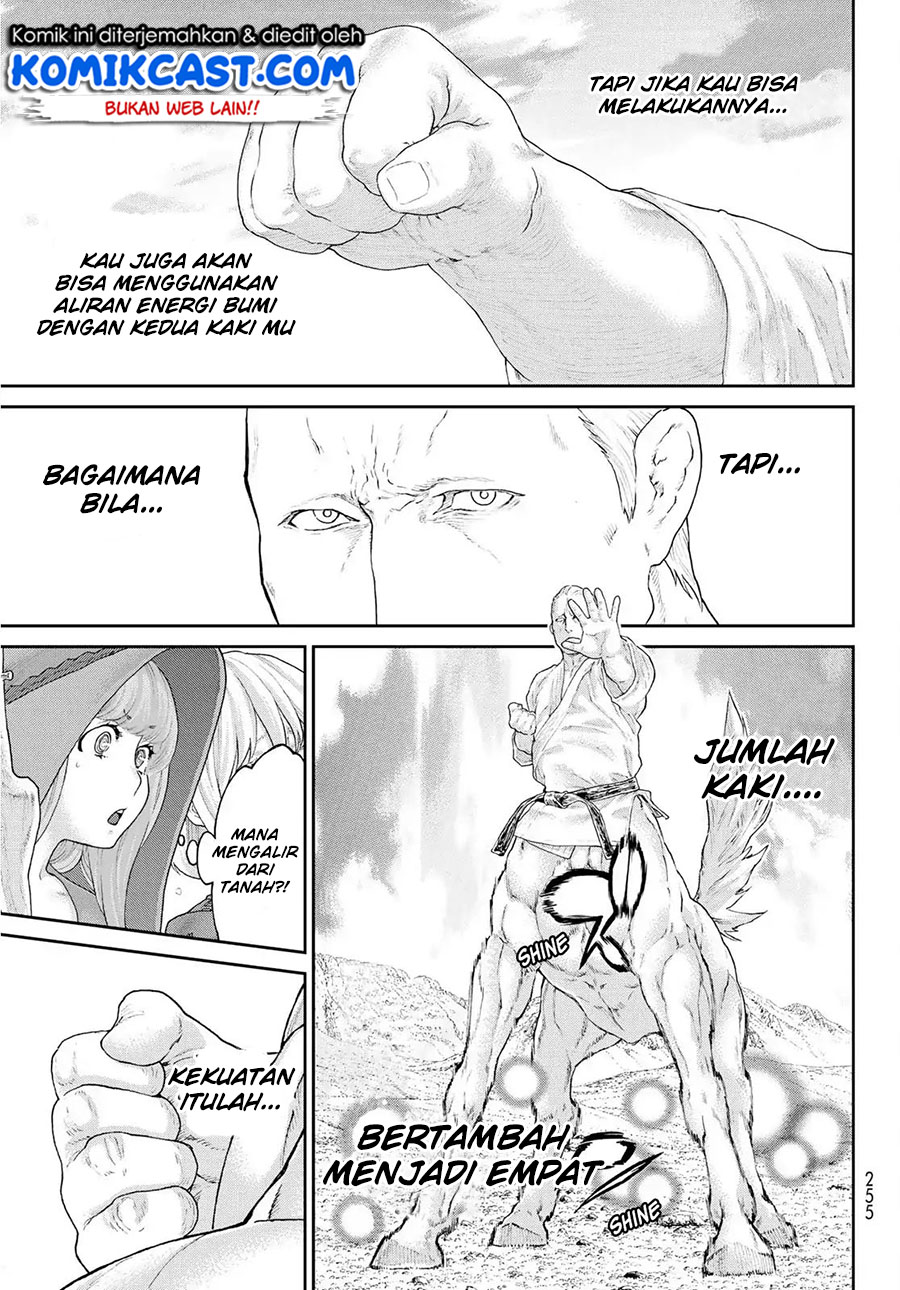 image-komik-isekai-putin-chapter-13-18/36