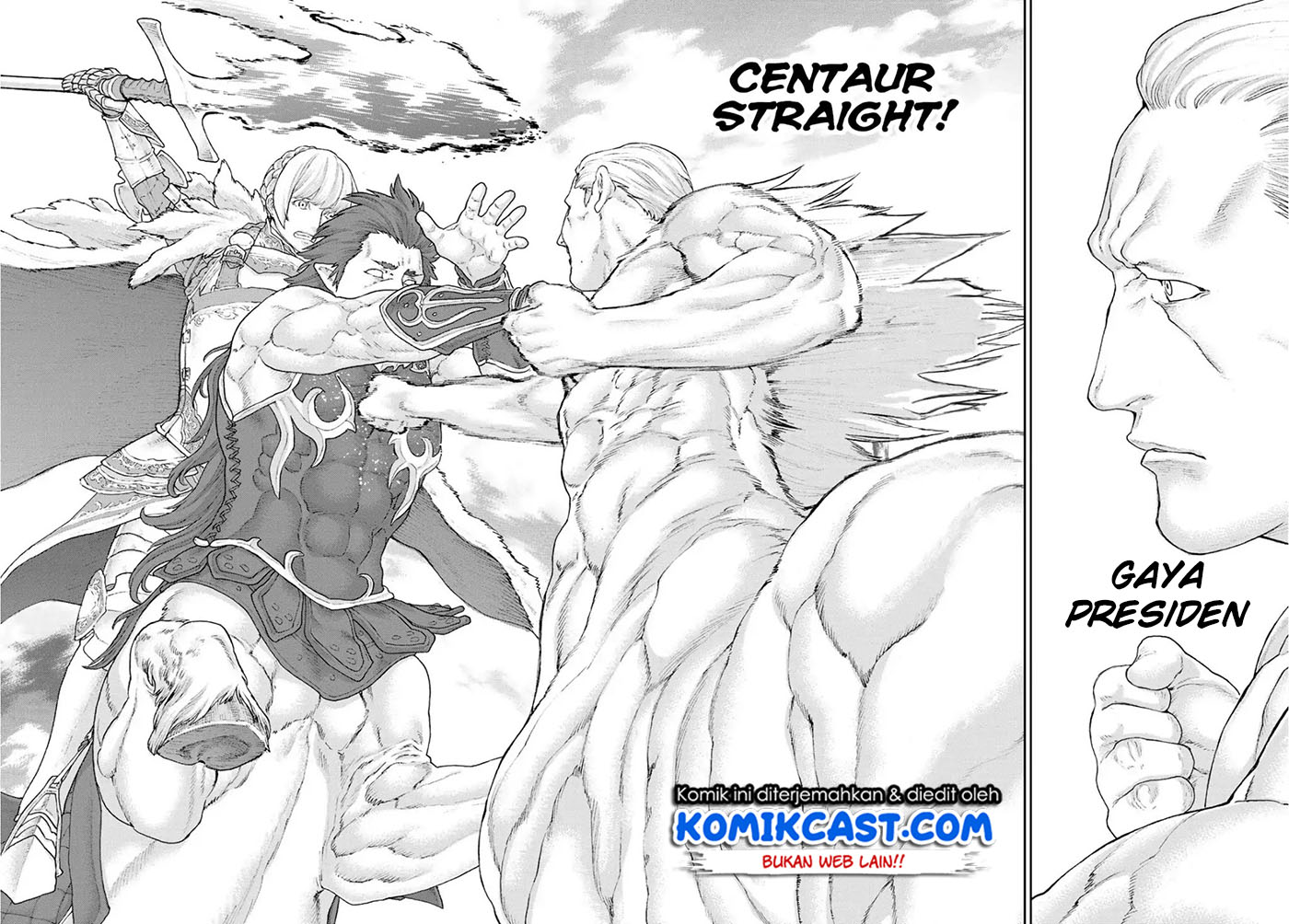 image-komik-isekai-putin-chapter-13-19/36