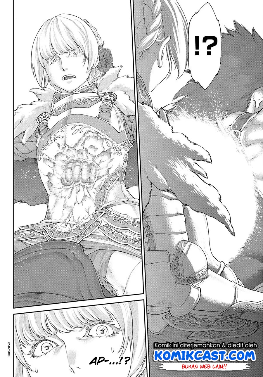 image-komik-isekai-putin-chapter-13-20/36