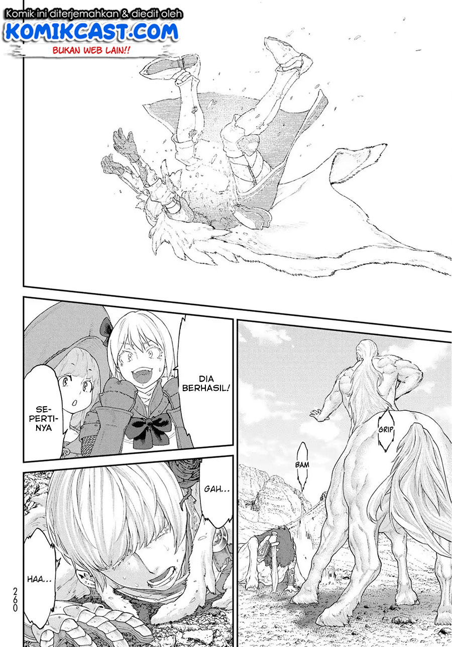 image-komik-isekai-putin-chapter-13-22/36