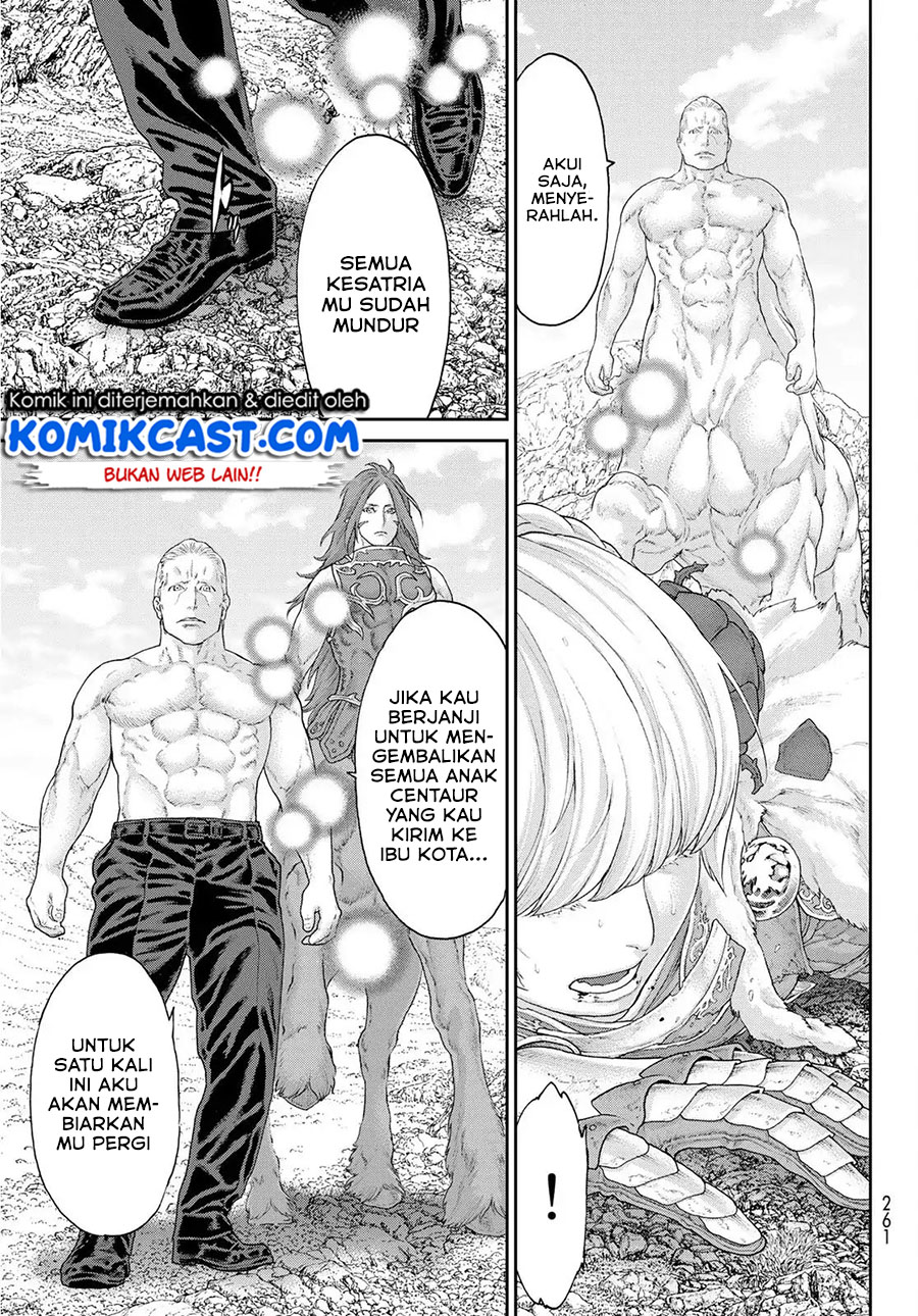 image-komik-isekai-putin-chapter-13-23/36