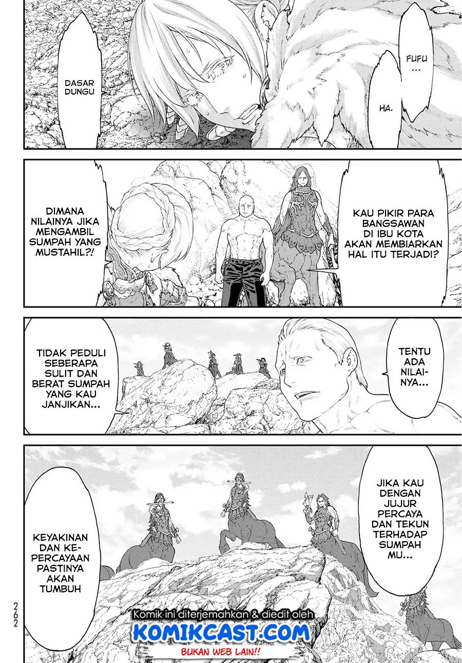 image-komik-isekai-putin-chapter-13-24/36