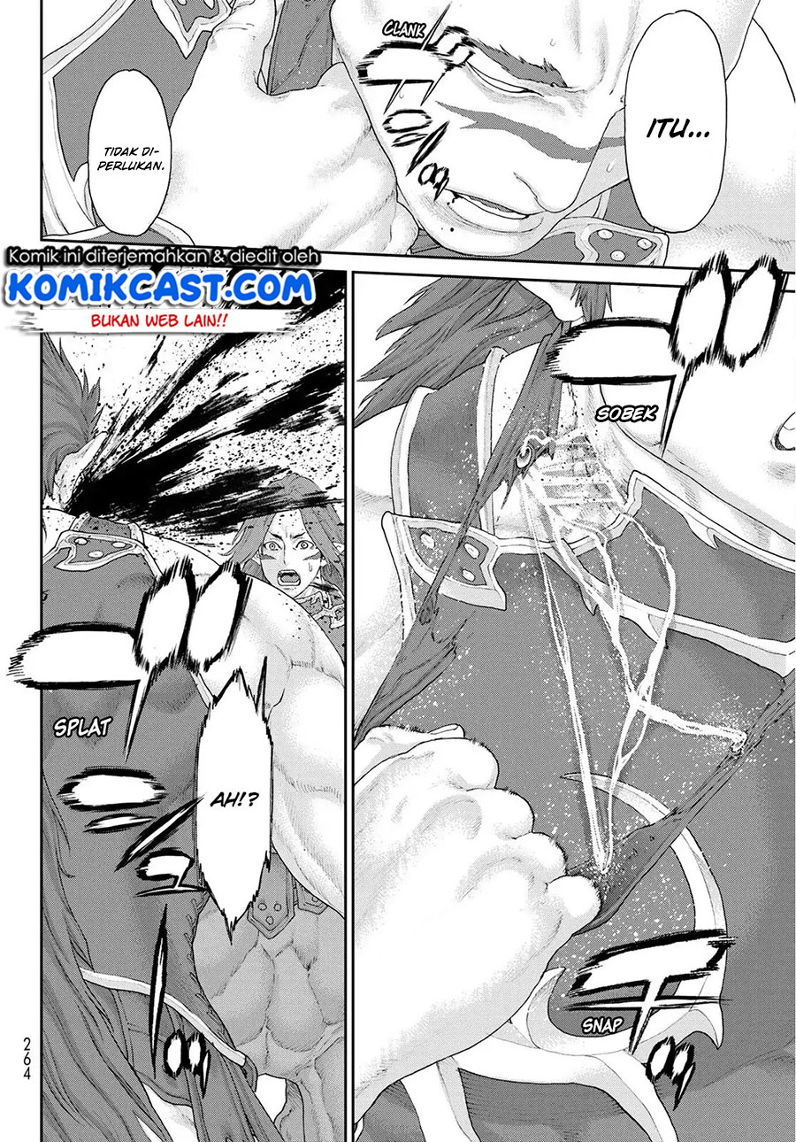 image-komik-isekai-putin-chapter-13-26/36