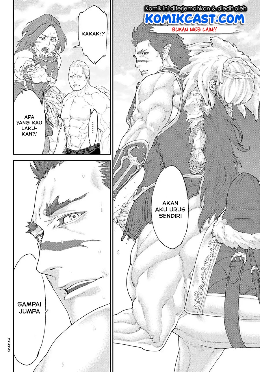 image-komik-isekai-putin-chapter-13-28/36