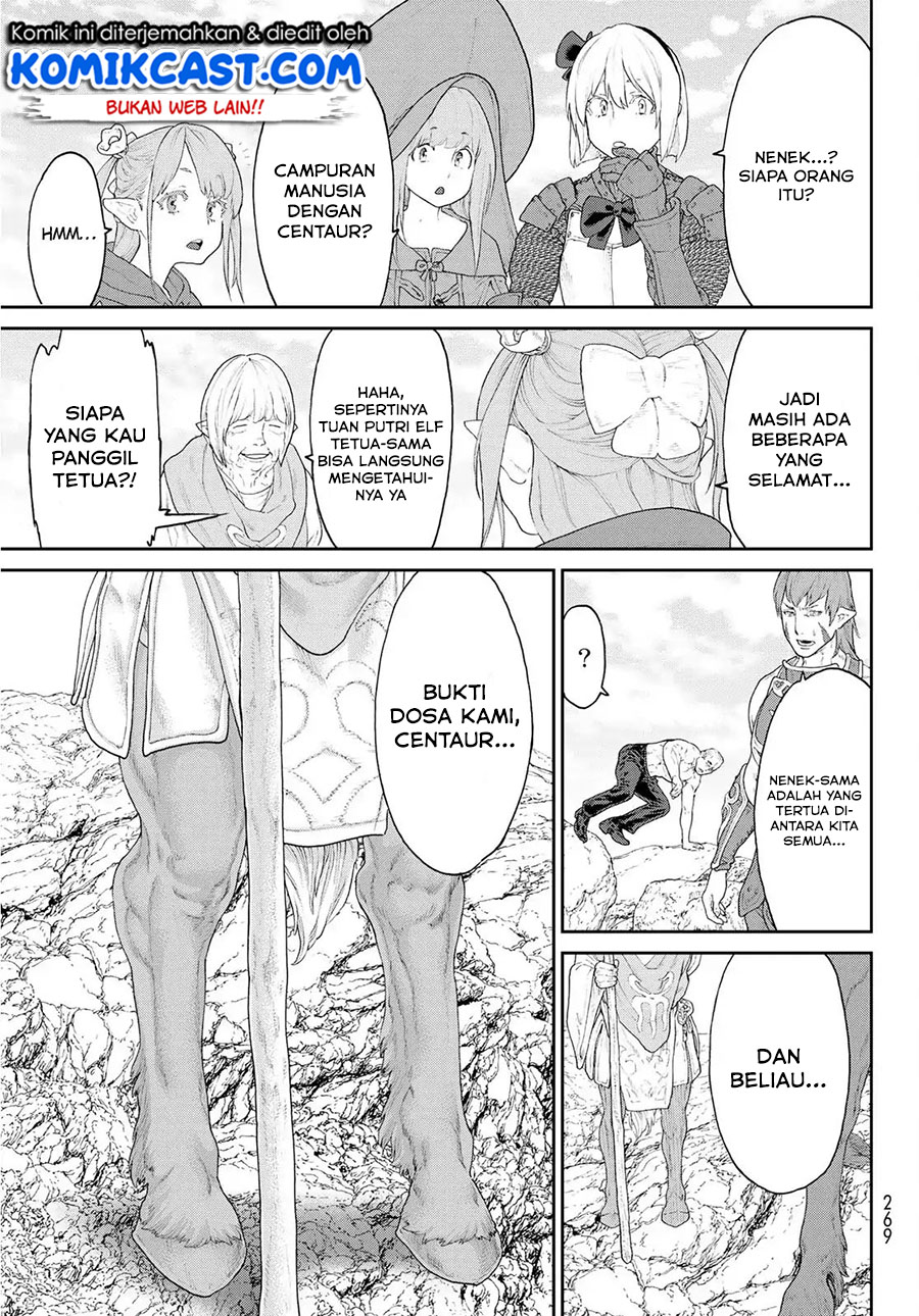 image-komik-isekai-putin-chapter-13-31/36