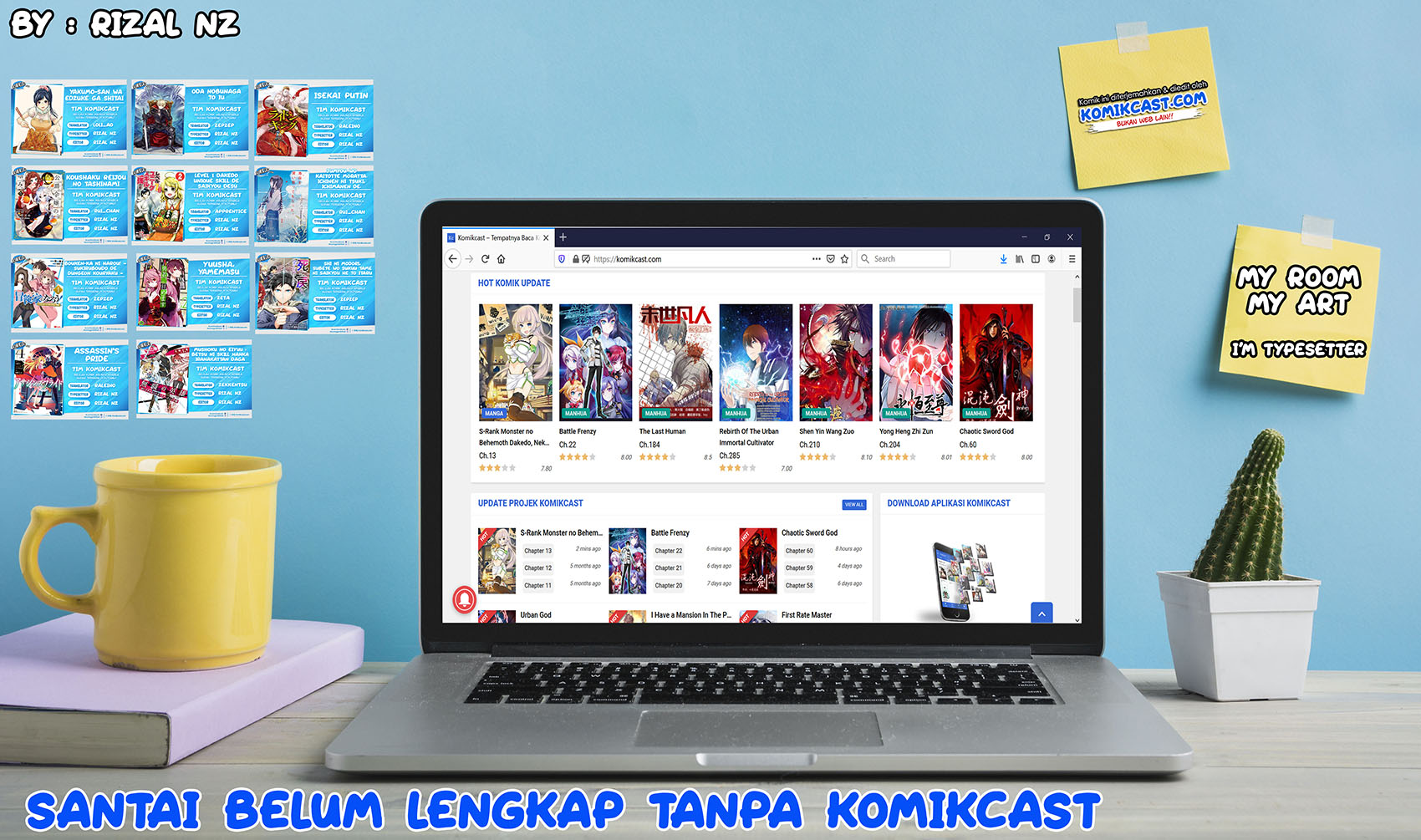 image-komik-isekai-putin-chapter-13-35/36