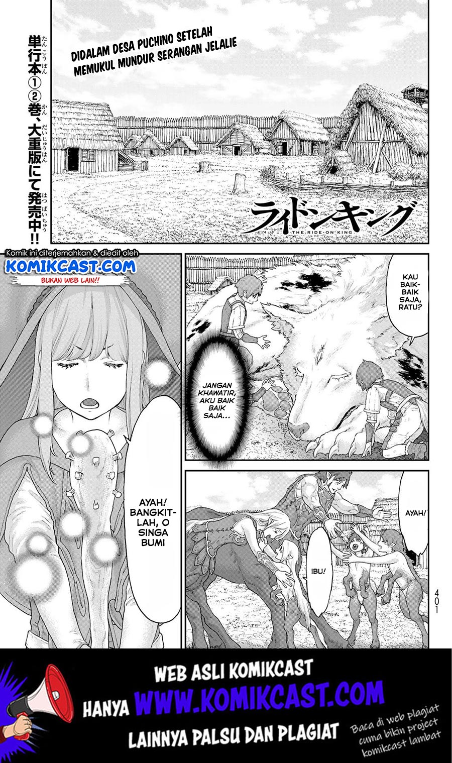 image-komik-isekai-putin-chapter-14-1/29