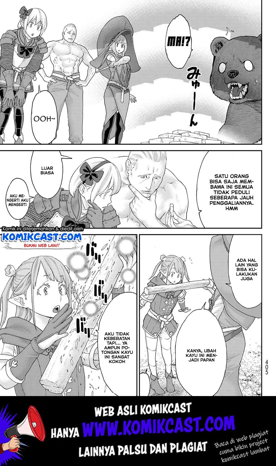 image-komik-isekai-putin-chapter-14-5/29