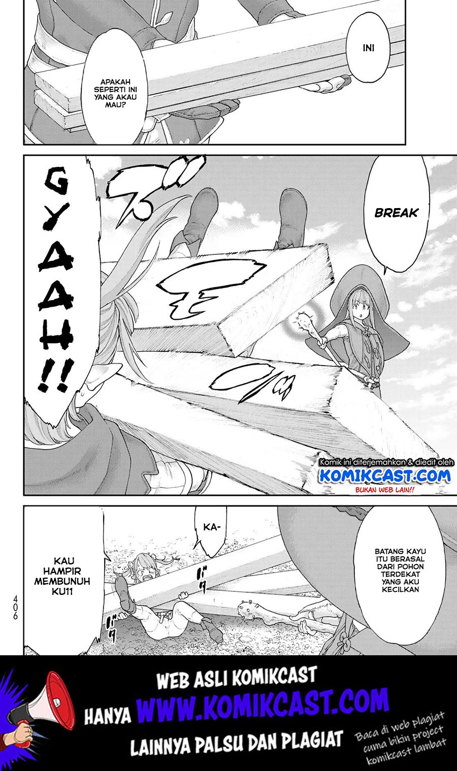 image-komik-isekai-putin-chapter-14-6/29
