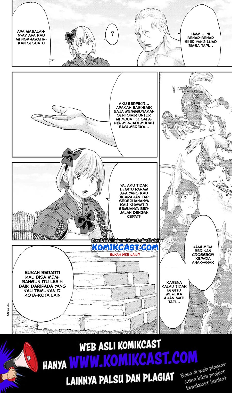 image-komik-isekai-putin-chapter-14-8/29