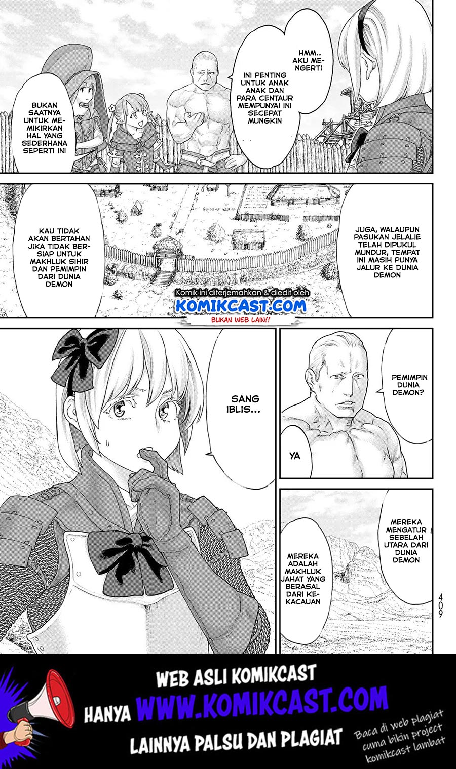 image-komik-isekai-putin-chapter-14-9/29