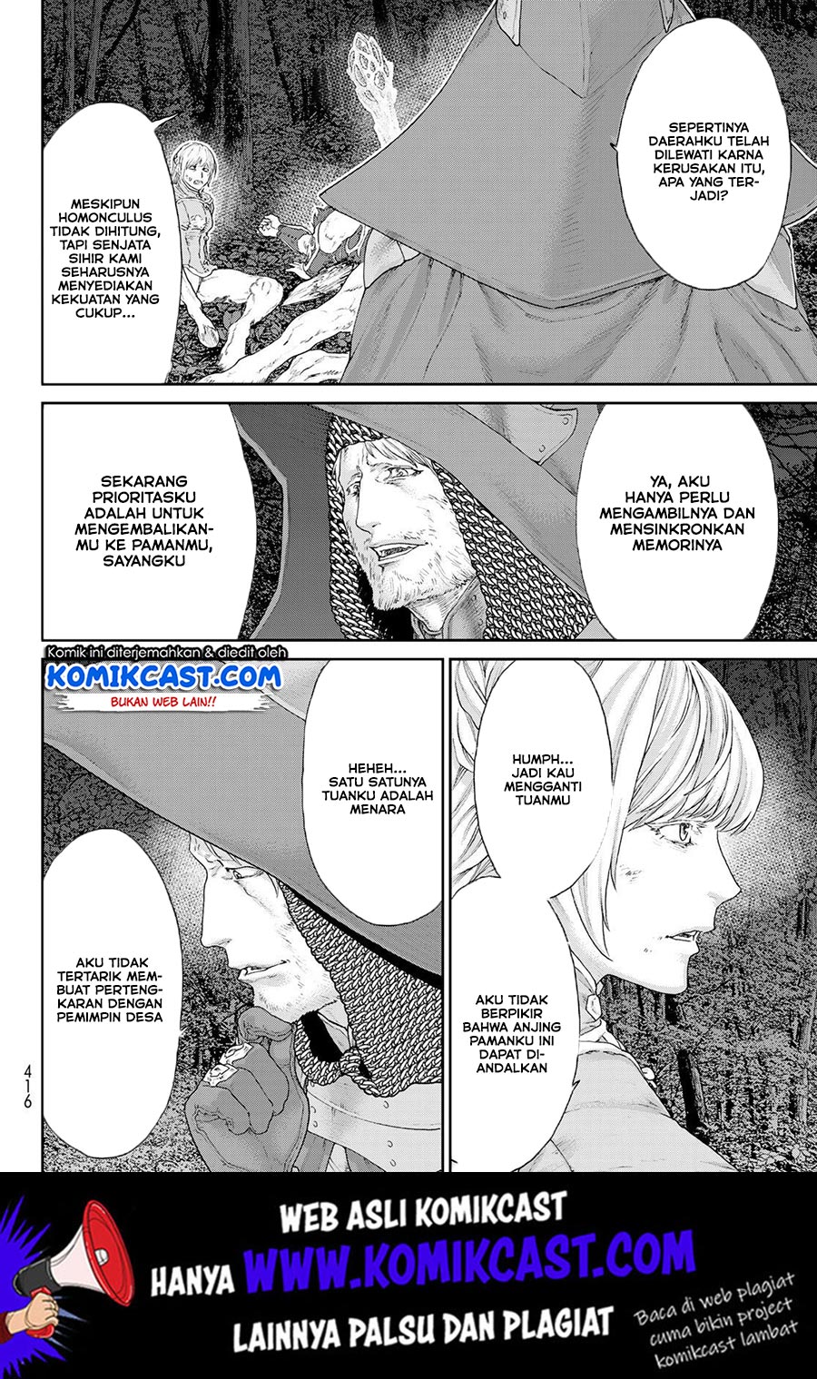 image-komik-isekai-putin-chapter-14-16/29