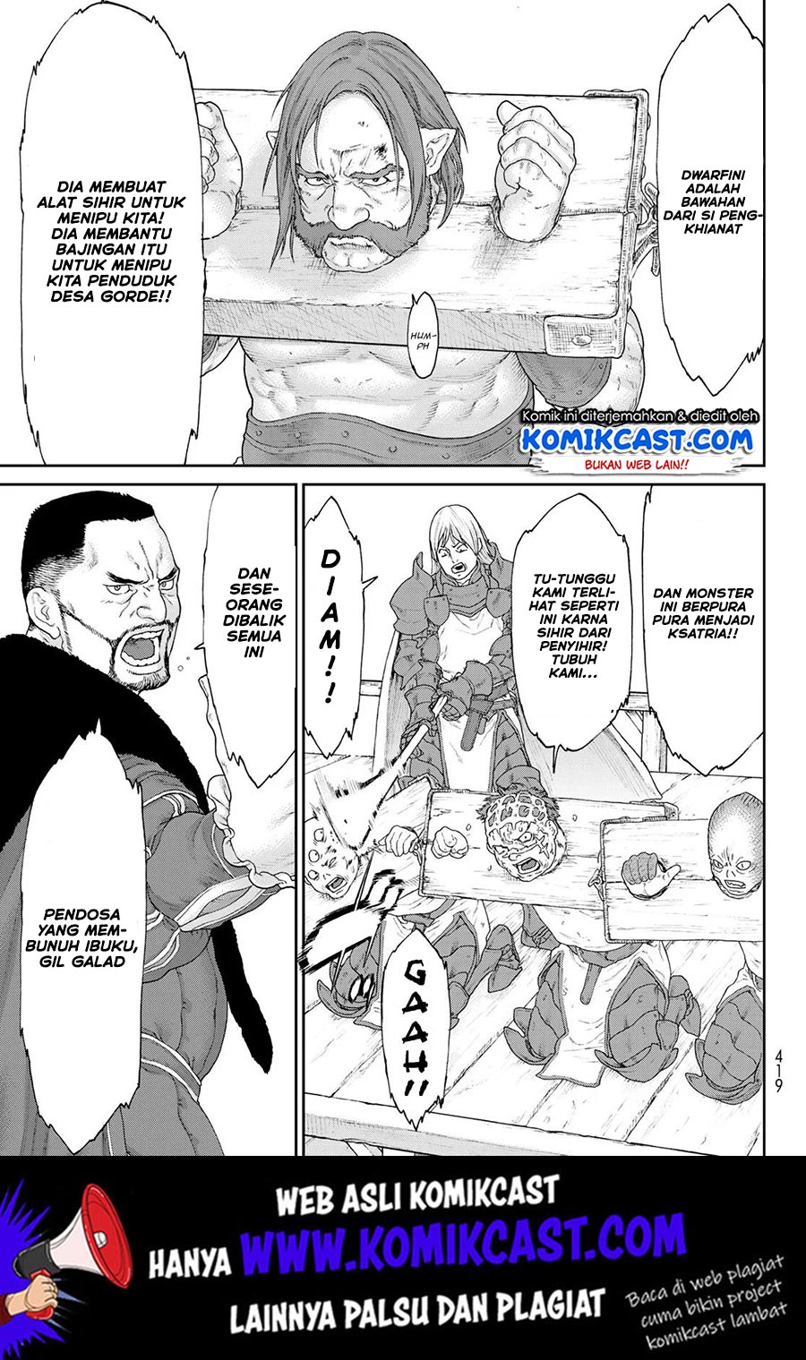 image-komik-isekai-putin-chapter-14-19/29