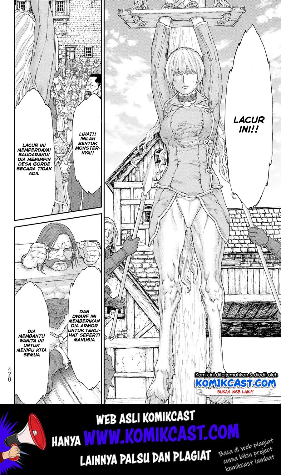 image-komik-isekai-putin-chapter-14-20/29