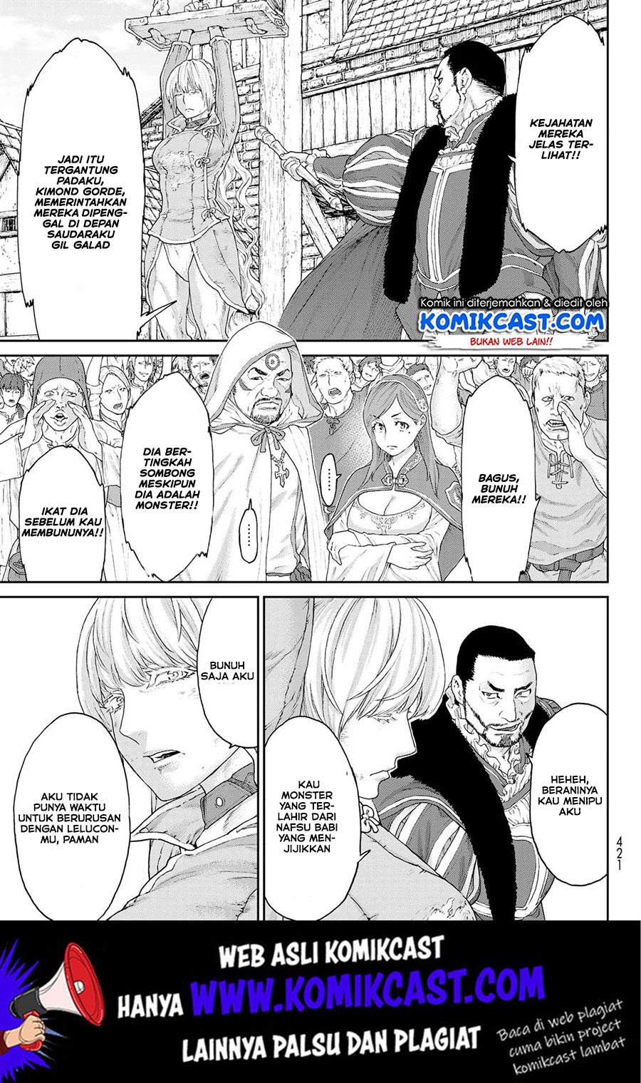 image-komik-isekai-putin-chapter-14-21/29