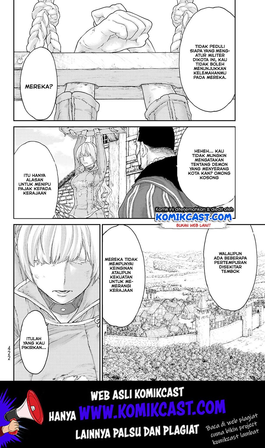 image-komik-isekai-putin-chapter-14-22/29