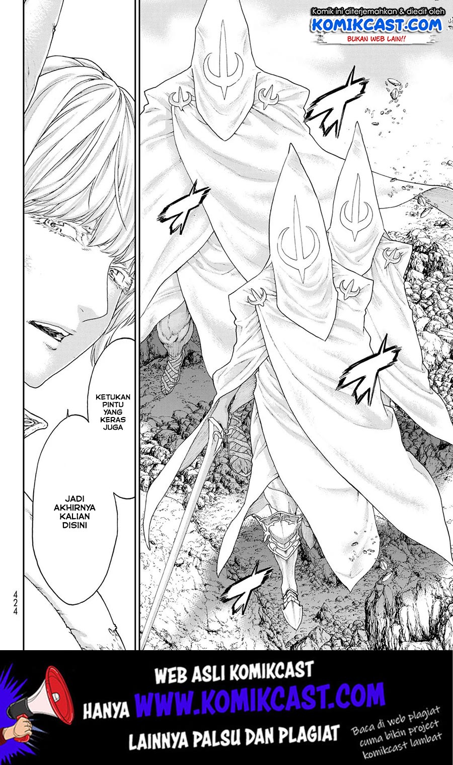 image-komik-isekai-putin-chapter-14-24/29