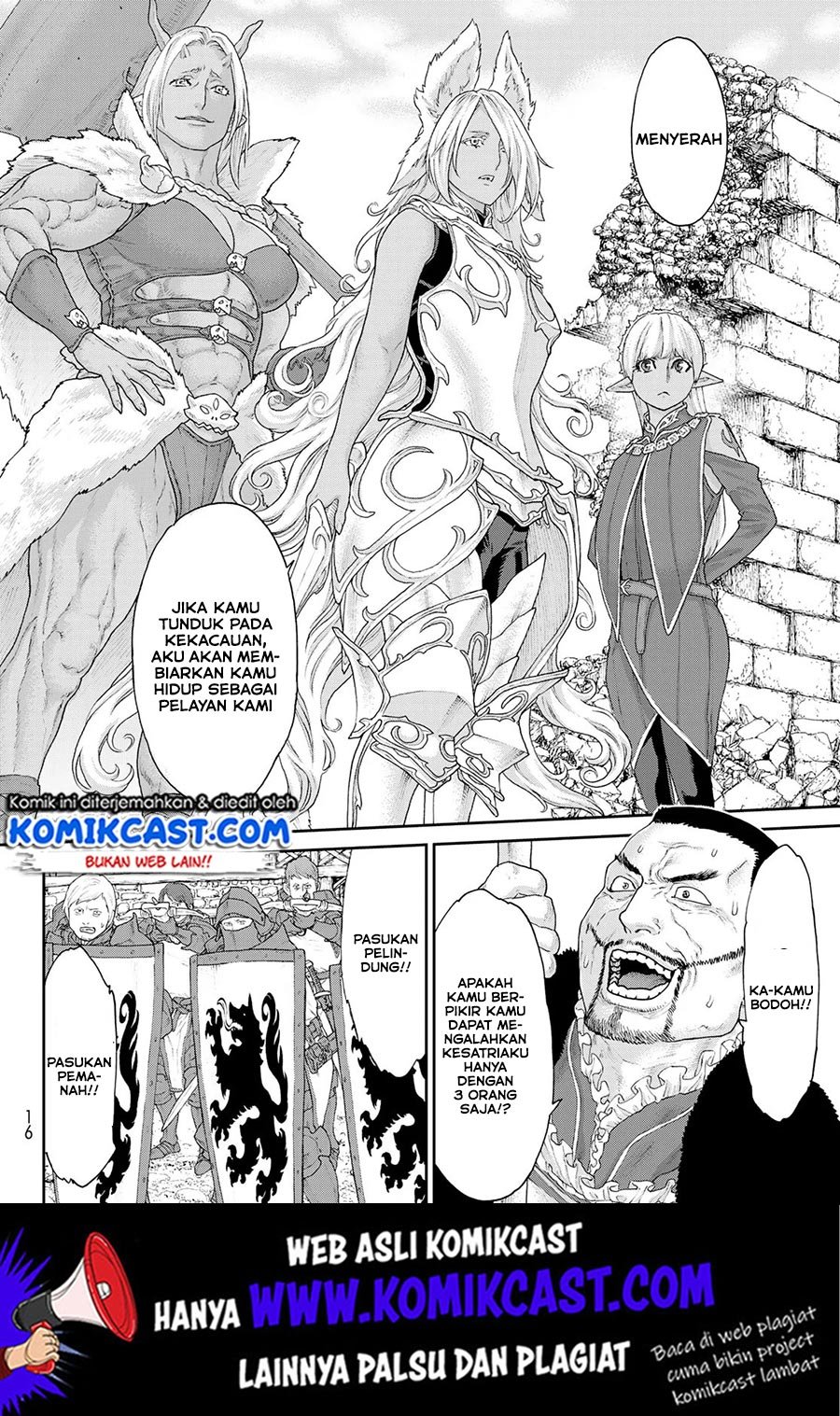 image-komik-isekai-putin-chapter-15-4/39