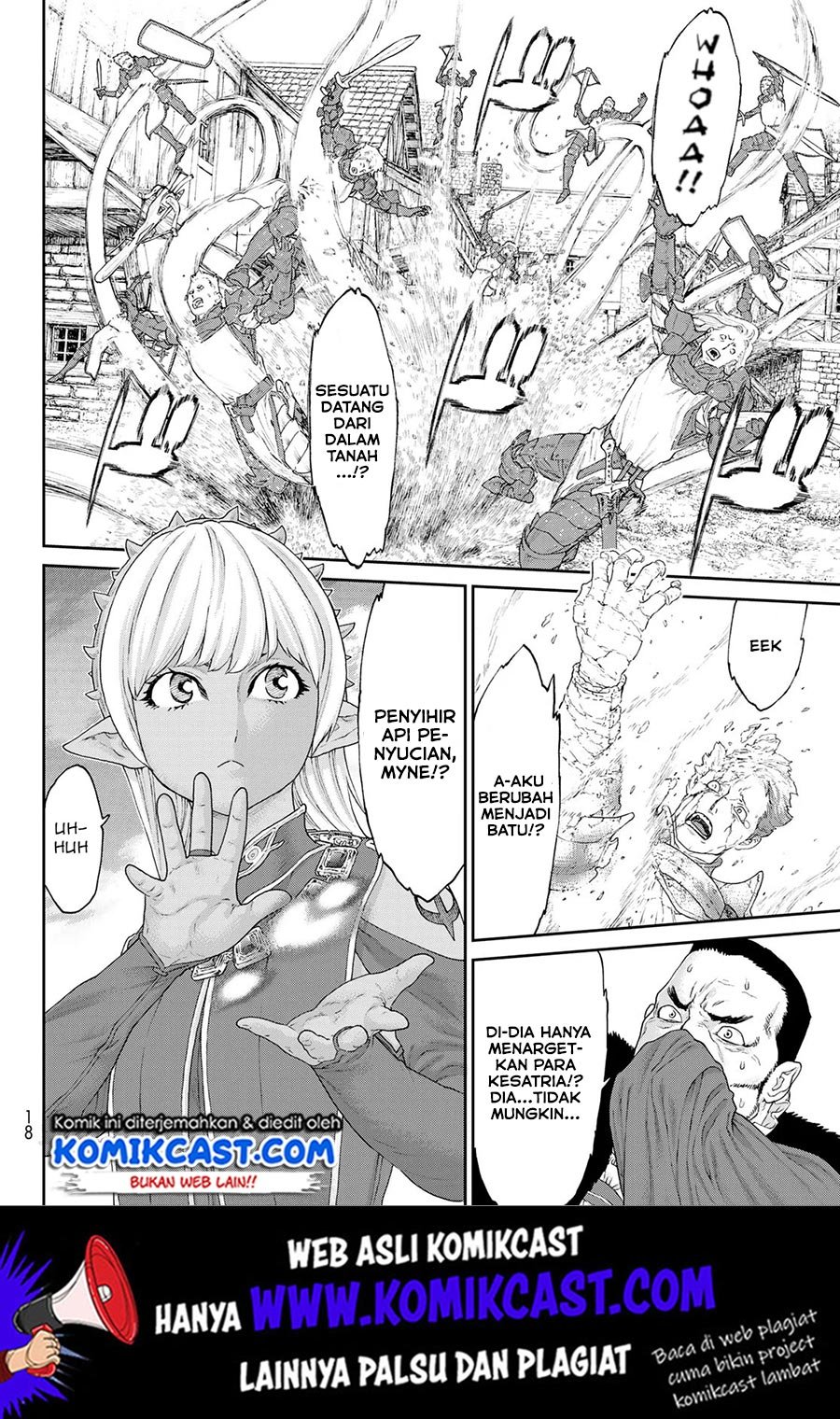 image-komik-isekai-putin-chapter-15-6/39
