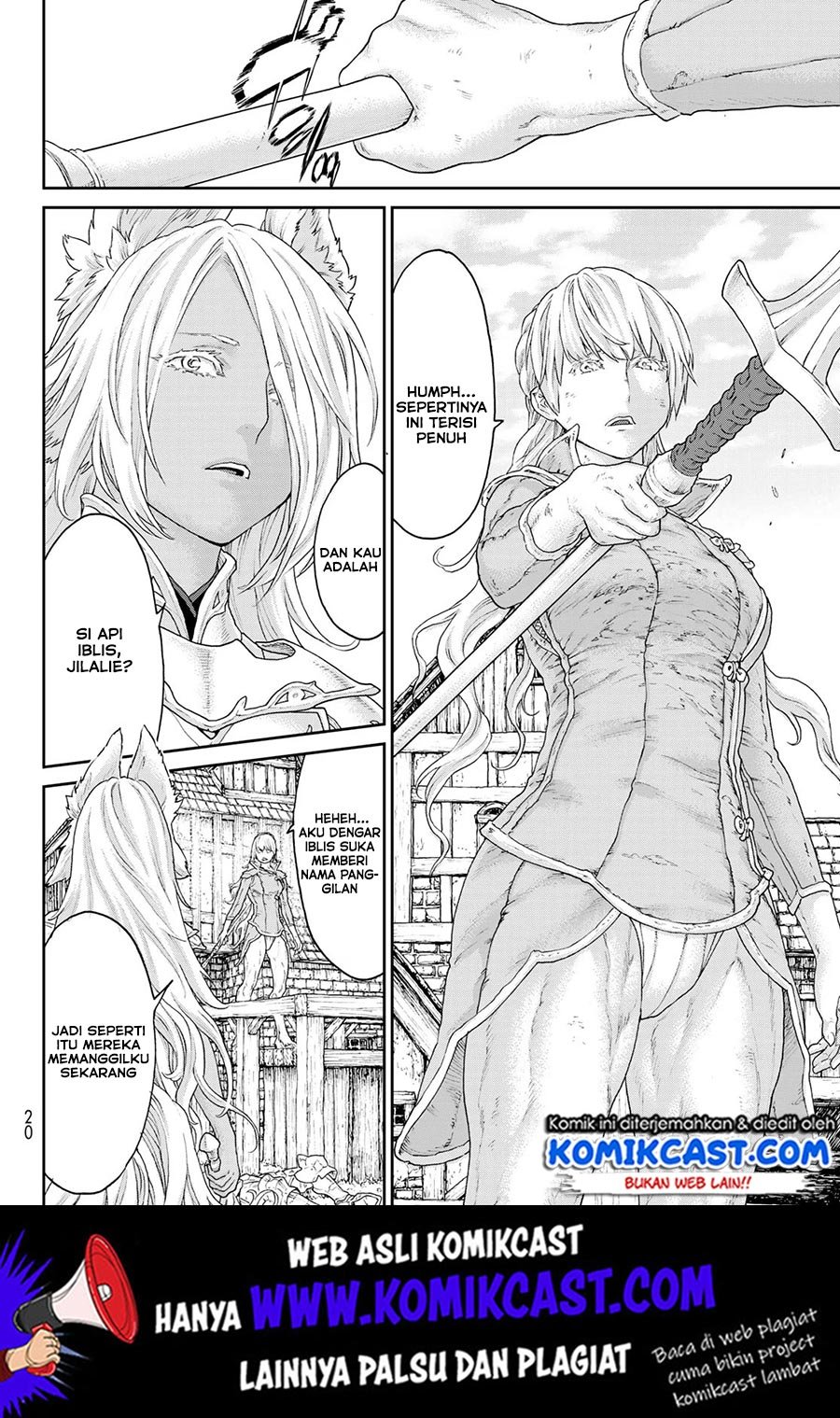 image-komik-isekai-putin-chapter-15-8/39