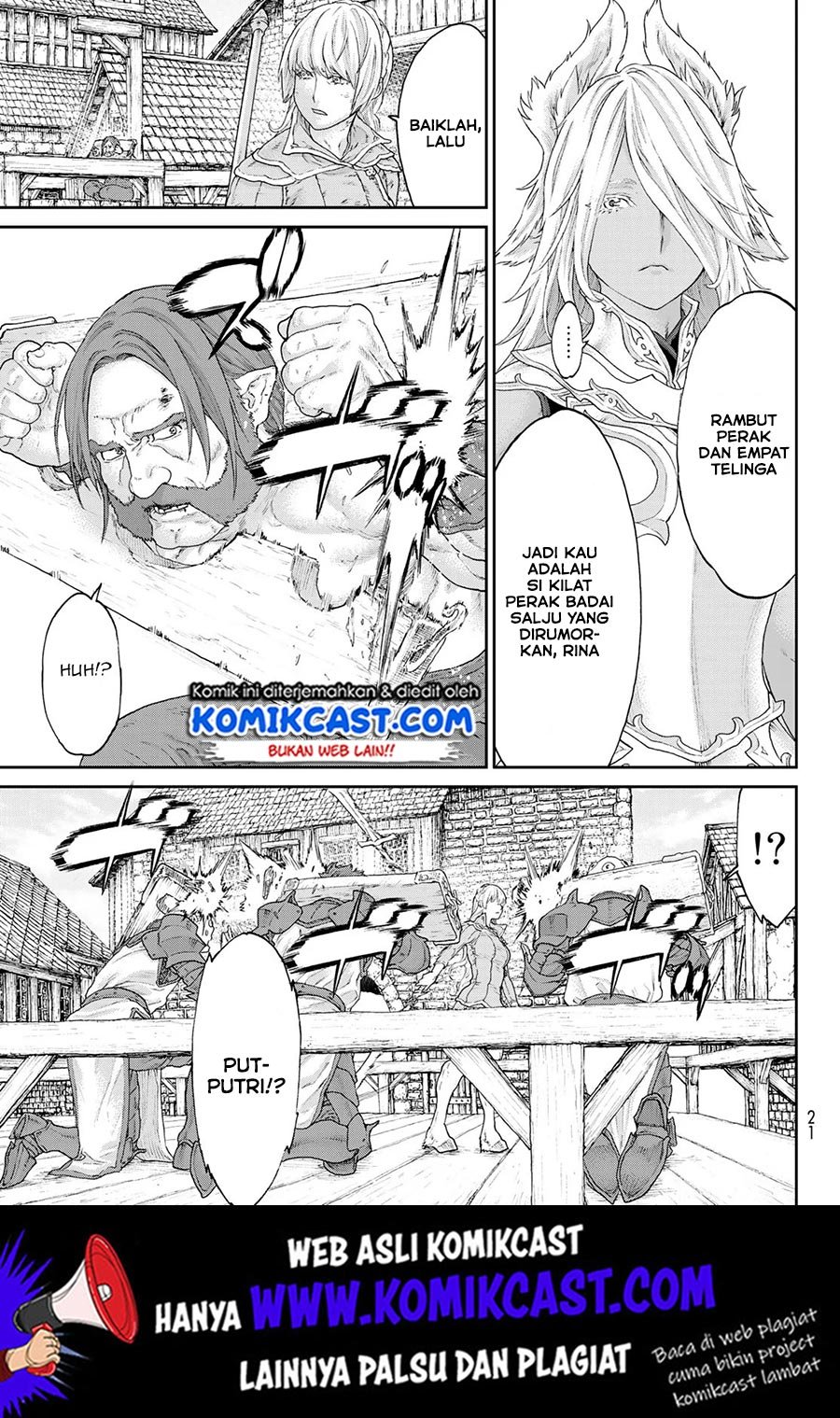 image-komik-isekai-putin-chapter-15-9/39