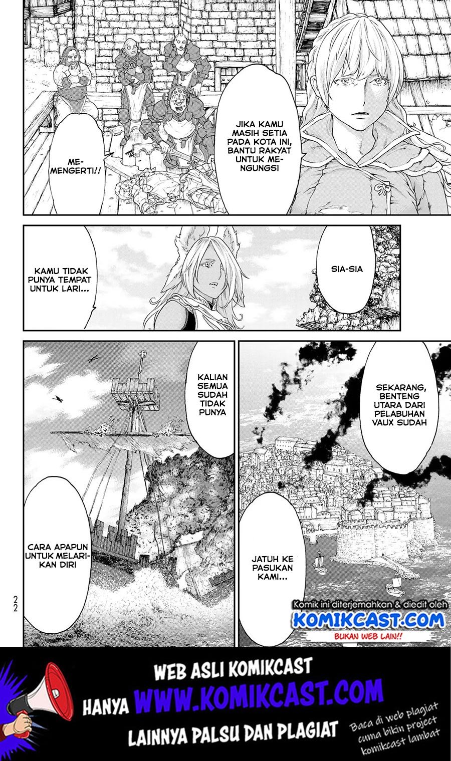 image-komik-isekai-putin-chapter-15-10/39