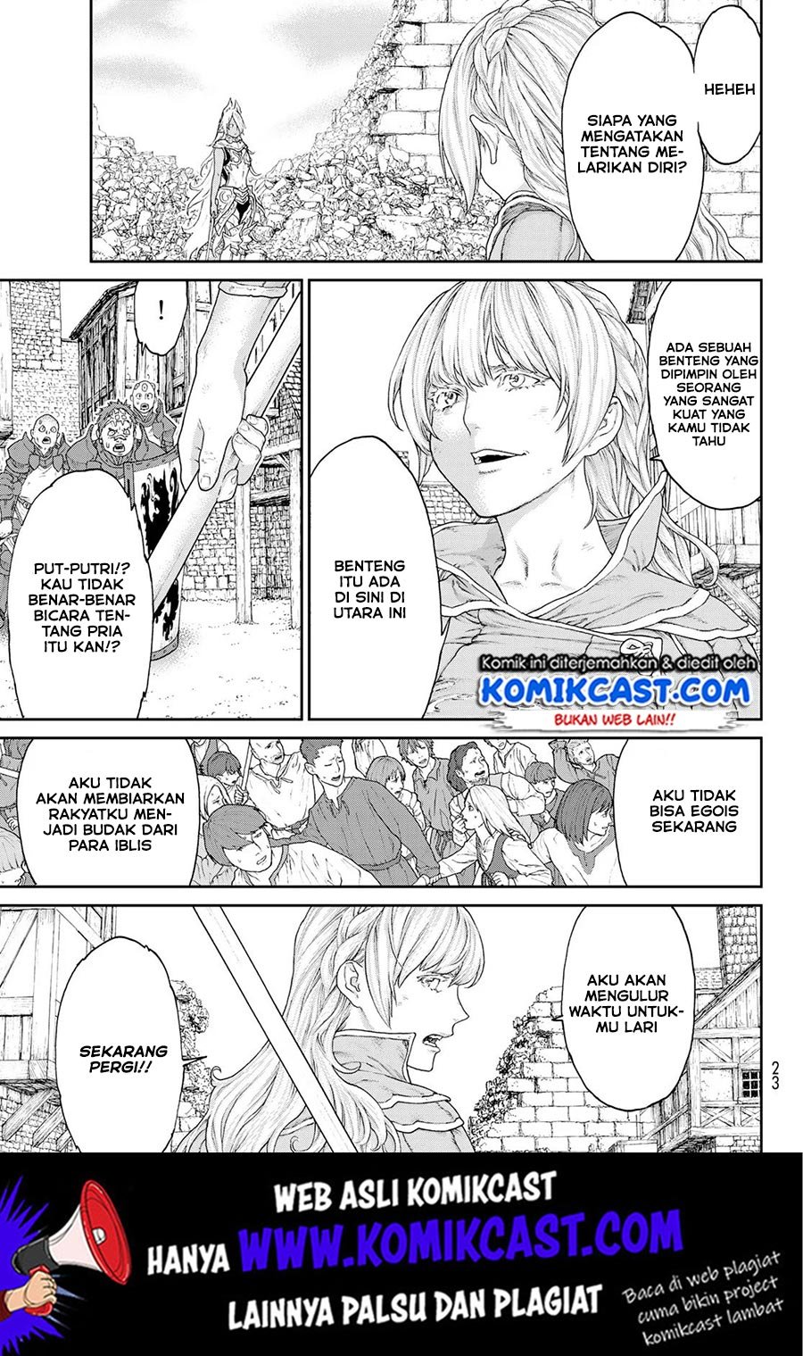 image-komik-isekai-putin-chapter-15-11/39