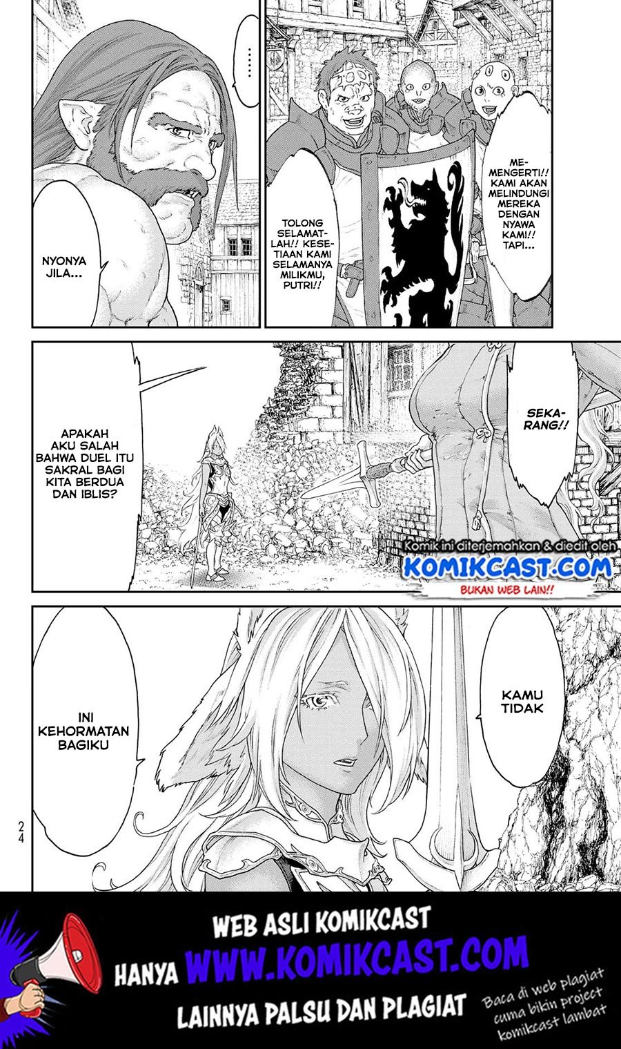 image-komik-isekai-putin-chapter-15-12/39