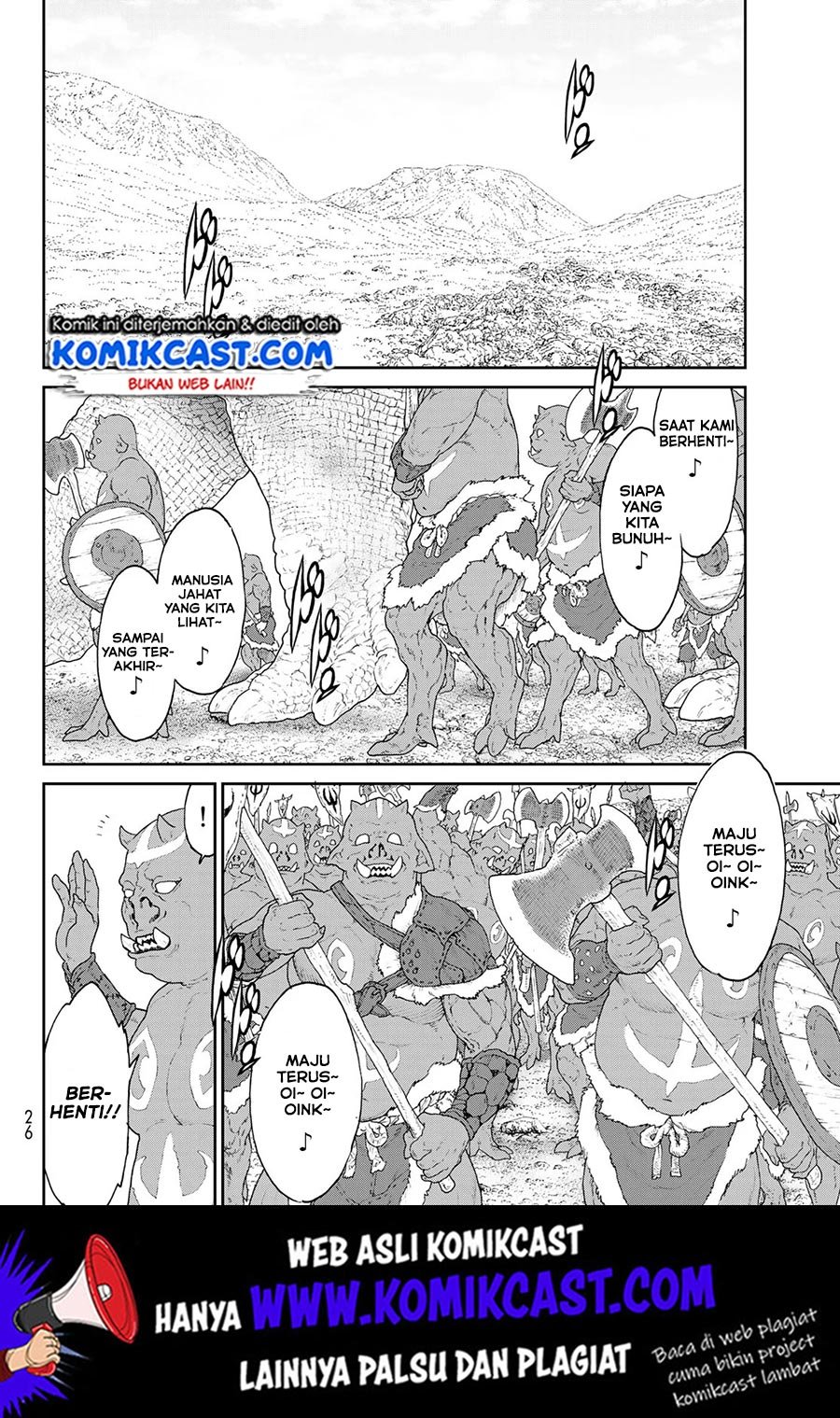 image-komik-isekai-putin-chapter-15-14/39