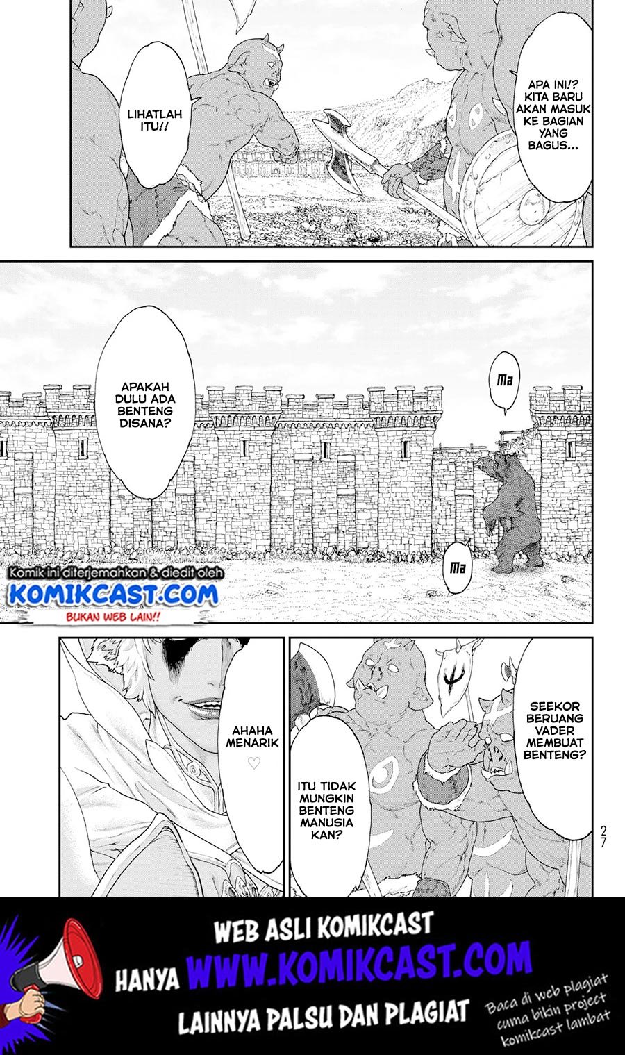 image-komik-isekai-putin-chapter-15-15/39