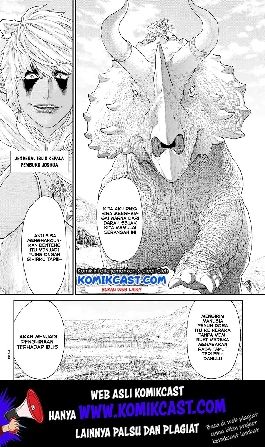image-komik-isekai-putin-chapter-15-16/39