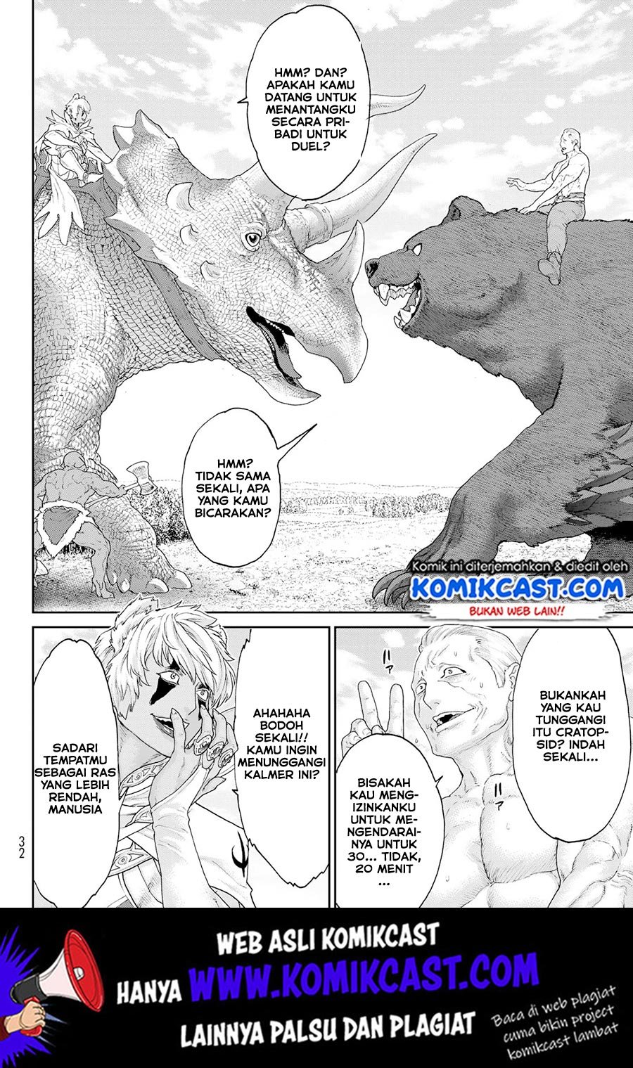 image-komik-isekai-putin-chapter-15-20/39