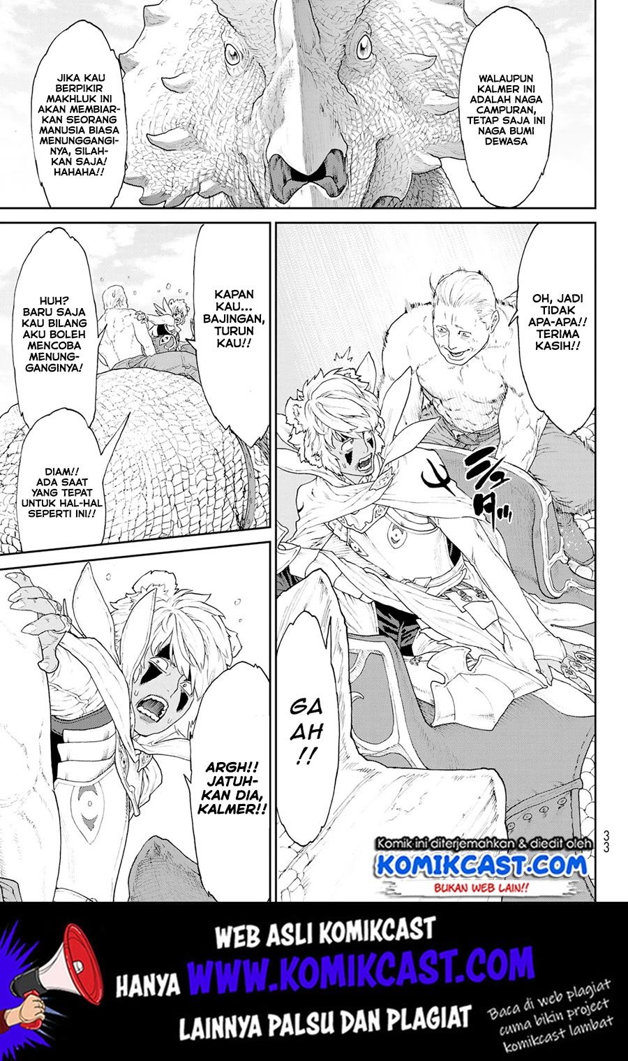 image-komik-isekai-putin-chapter-15-21/39