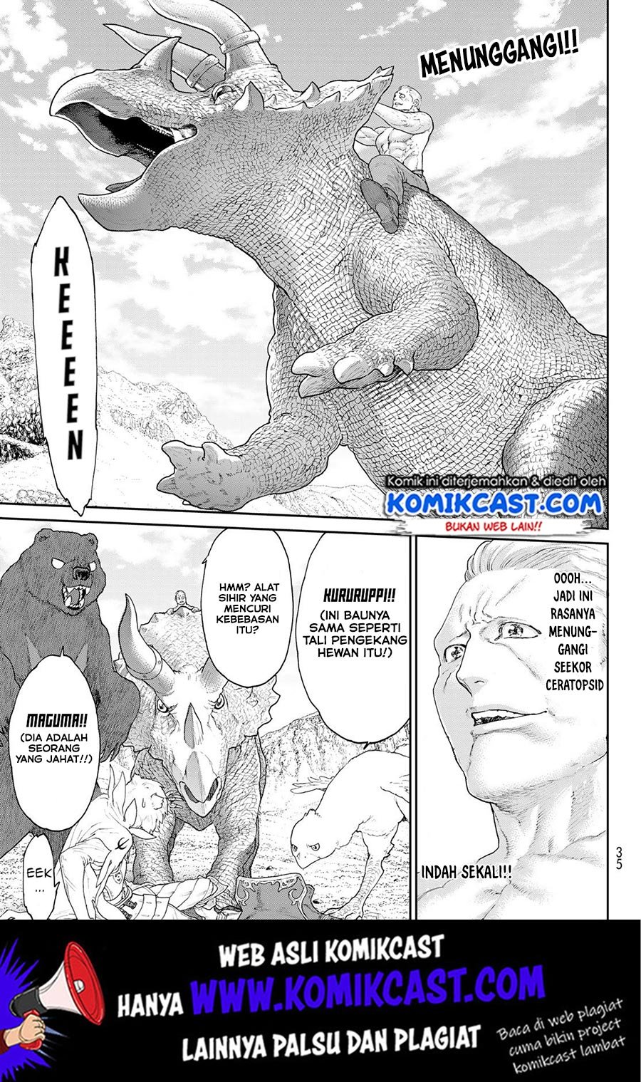 image-komik-isekai-putin-chapter-15-23/39