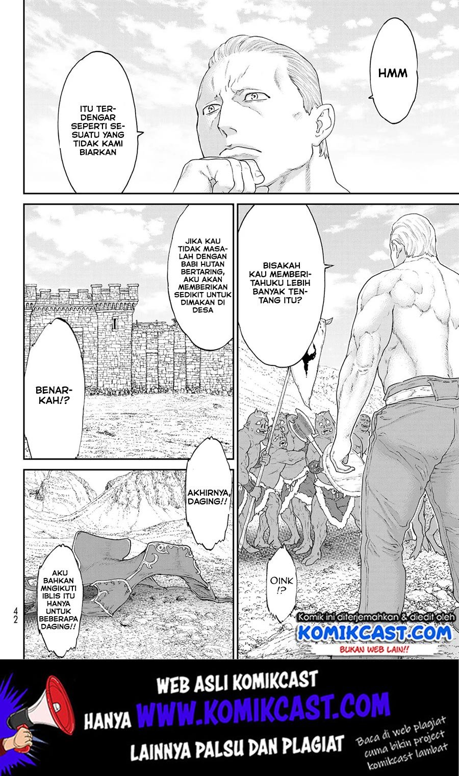 image-komik-isekai-putin-chapter-15-30/39