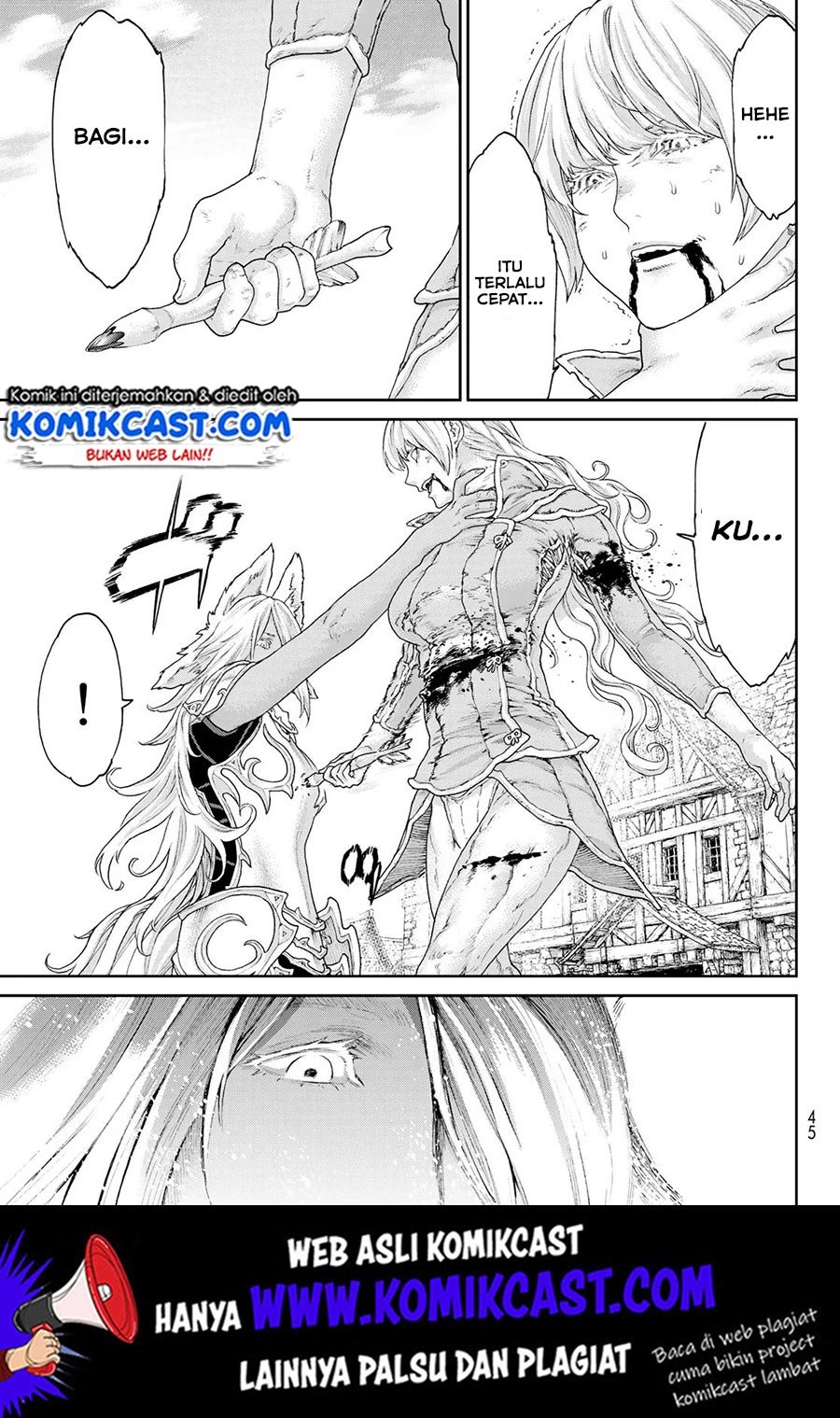 image-komik-isekai-putin-chapter-15-33/39