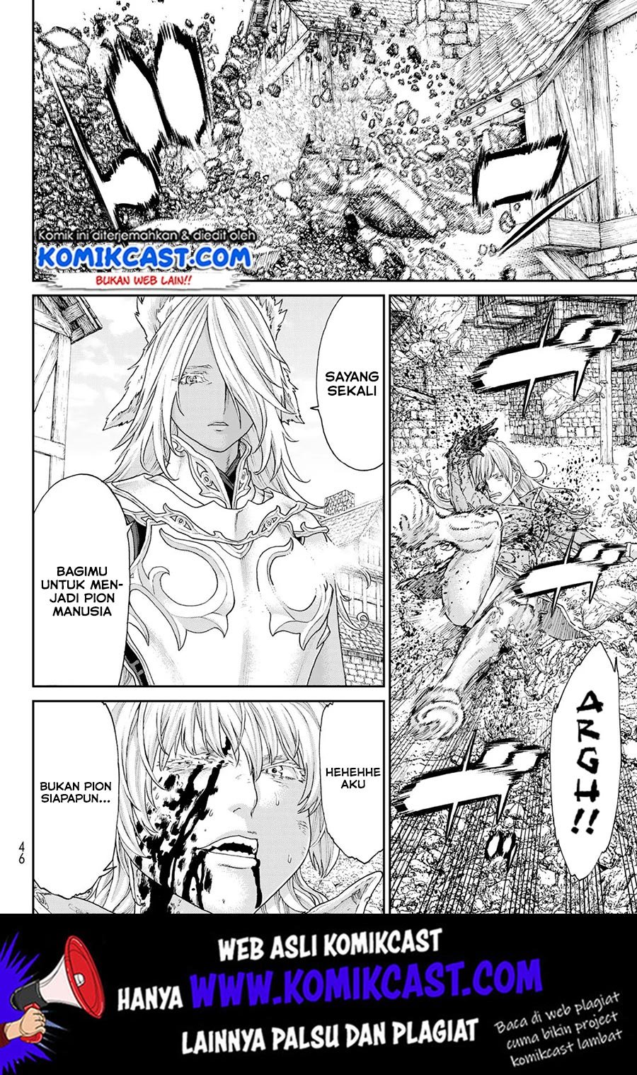 image-komik-isekai-putin-chapter-15-34/39